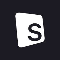 sonin app development linkedin