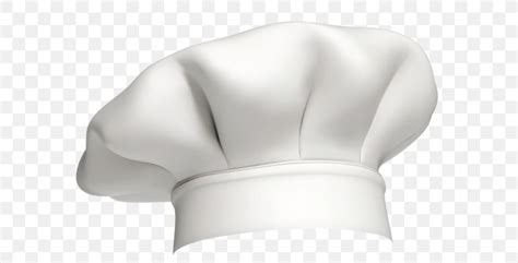 chefs uniform hat cap png xpx chef cap chefs uniform