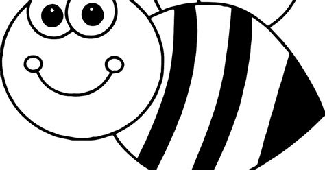 printable bee coloring pages patricia sinclairs coloring pages