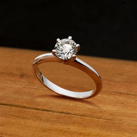 ten  popular engagement ring designs taylor hart