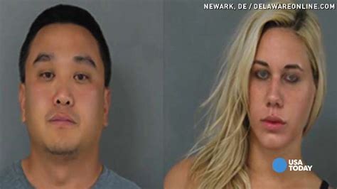Couple Arrested For Having Sex On A Chipotle Roof