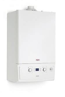 alpha gas boilers innovations  advanced technologies   benefit gas boilers