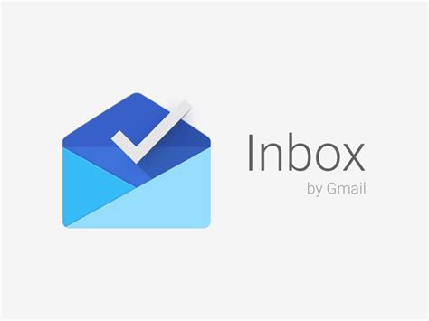 inbox  gmail logo  martin blanquer  dribbble