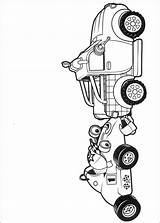 Roary Rennwagen Coloring Kleurplaat Racewagen Dibujos Malvorlage Malvorlagen Rubben Raceauto Kleurplaten Veloz Carrinho Corrida Stimmen sketch template