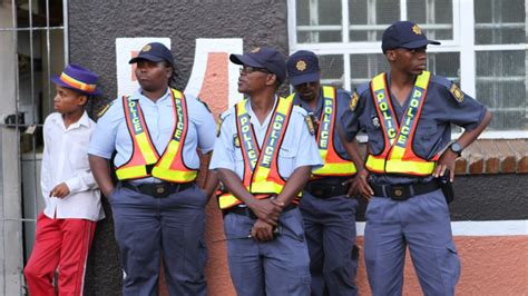crime pays in cape town vice