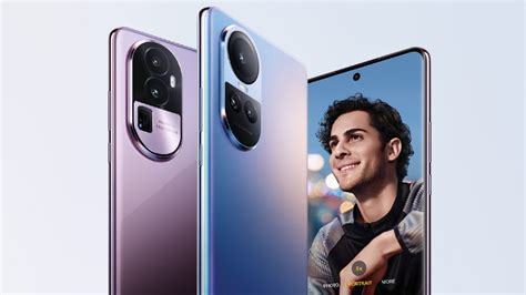 oppo reno   series launched  india check price specifications techsprout news