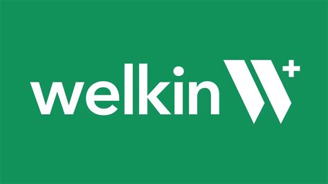 welkin health invests  leaders  fuel  social mission sounding board