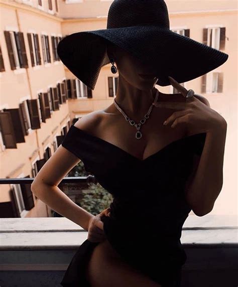 pin by david j on woman fashion fashion classy girl with hat
