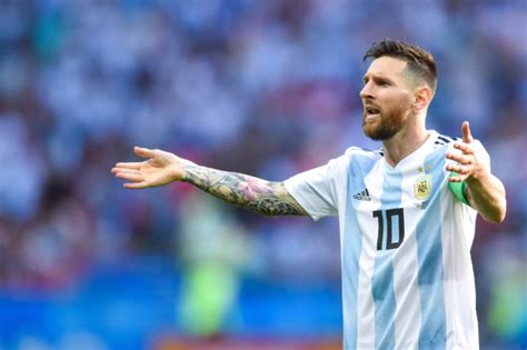 football betting tips messi  star  argentina  bolivia