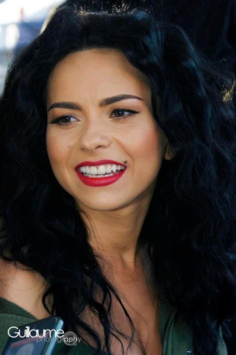 17 Best Images About Inna Singer On Pinterest Sexy All Seeing Eye