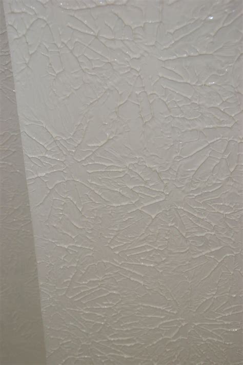 sand swirl ceiling texture