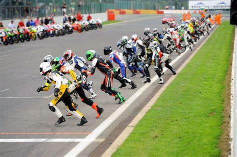heures moto spa francorchamps ouverture inscriptions departhd dafy