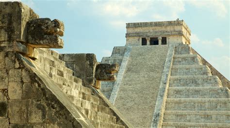 riviera maya   expedia