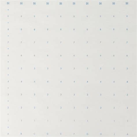 dotted pattern paper  yards   pattern paper dots pattern