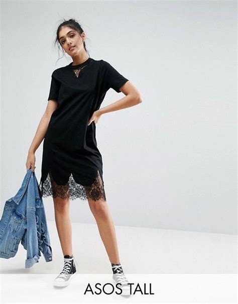 discover fashion  tall maxi dress shirt dress  shirt dress