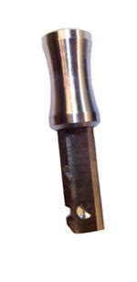 remington     ga bolt handle stainless