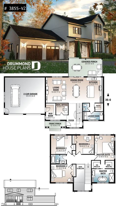 View 11 Floor Plan Layouts For Bloxburg Houses Artbentleedpc265