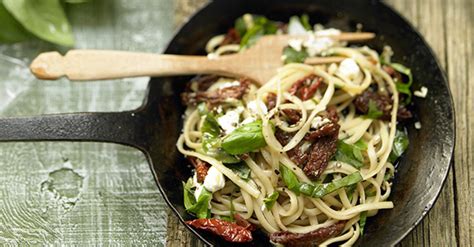 kcal rezepte eat smarter