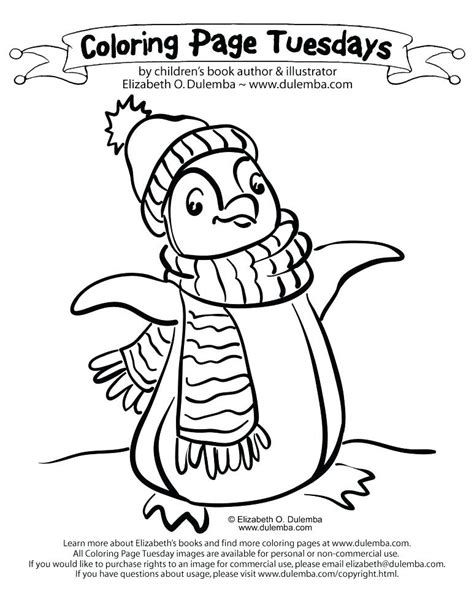 fun january coloring pages png  file