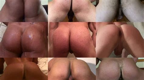 Best Of Muscle Butts 3 Wmv Bodybuilders Gay Muscle Worship Jo