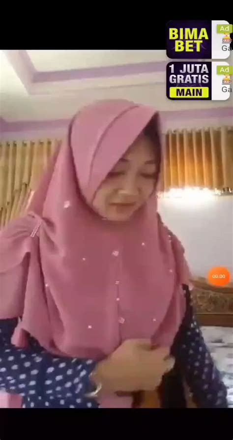 Video Viral Terbaru 2023🤤💦 On Twitter Viral Hijab Kirim Jatah Untuk
