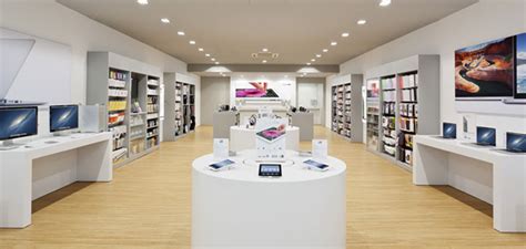 official apple stores  india  truetech
