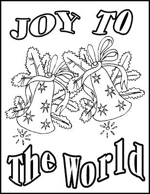 valentine coloring pages  sunday school