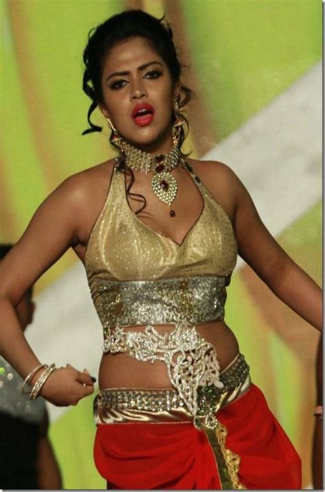tamil actress amala paul hot dance stills at siima awards amala paul pinterest actresses
