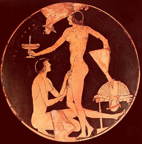 Ancient Greek Erotics 2 5 Pics Xhamster