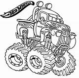 Loco Toro Coloring Pages Monster Truck El Search Again Bar Case Looking Don Print Use Find Top Hot sketch template