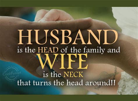 funny husband quotes marriage quotesgram
