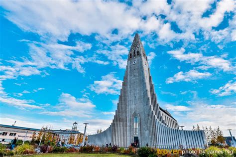 instagrammable places  reykjavik   reykjavik