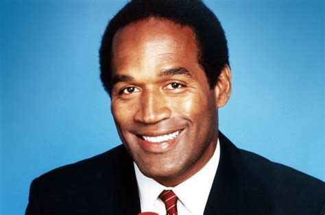 oj simpson wallpapers images  pictures backgrounds