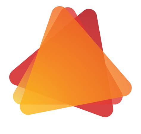 vector shape png pic png