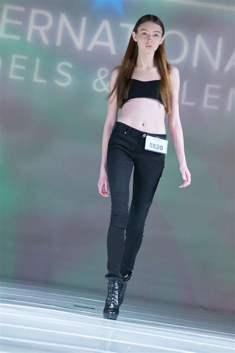 international modeling  talent association imta