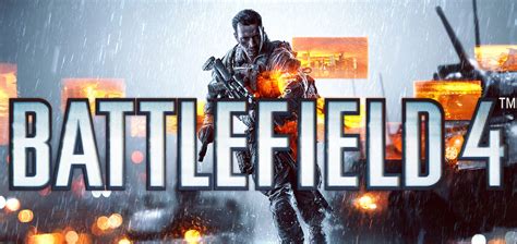battlefield  officially runs  p  playstation  upscaled  p   fps