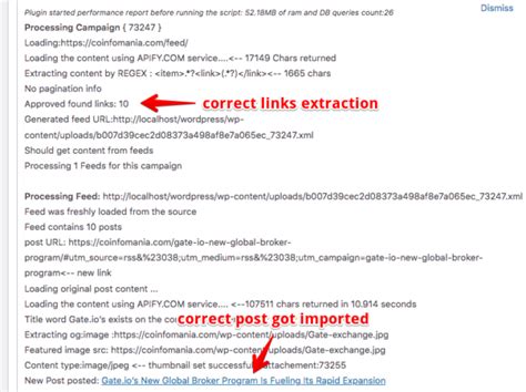 import  rss feeds protected  cloudflare valvepress