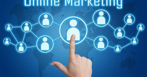 business marketing  social media review sites  geek info