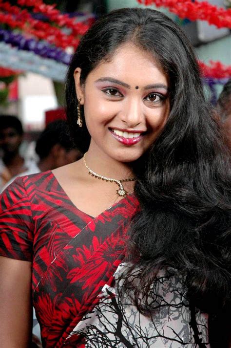 Kingdom Of Photo Albums Apsara Tamil Actress Hot Sexy Photos