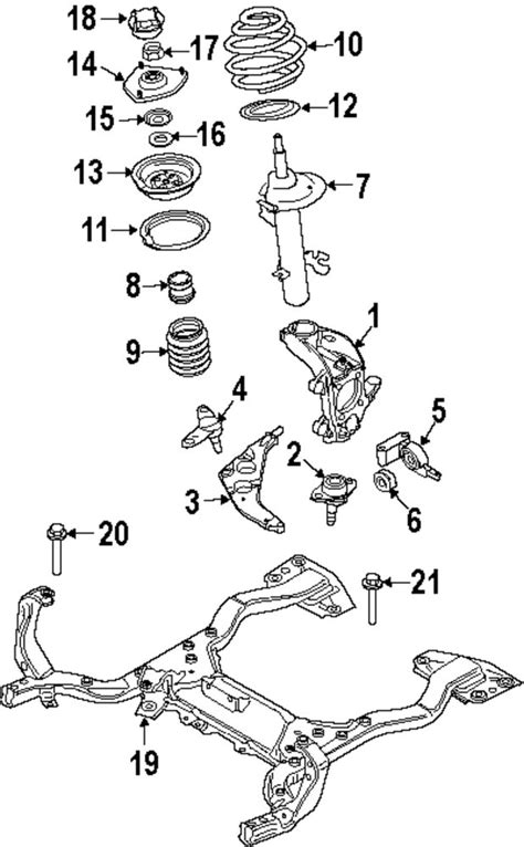 mini cooper parts diagram hanenhuusholli