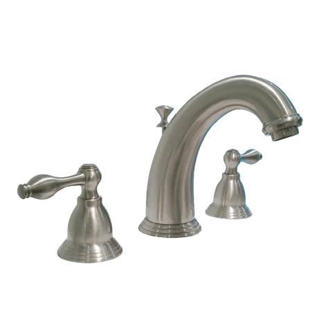 aquasource shower faucet replacement parts specbpo