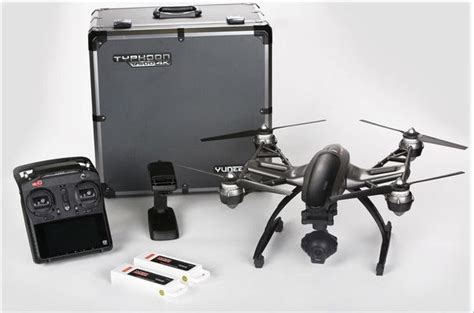 drone   typhoon gimbal cgo valise drone digixo ventes pas chercom