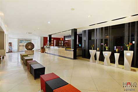 halo bali spa lobby picture  halo bali spa denpasar tripadvisor