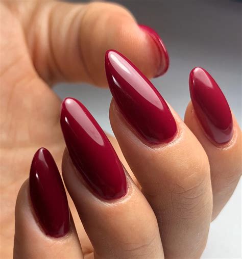 pin  bibis beauty supplies  hair beauty elegant nails red nails swag nails