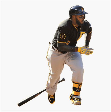 pittsburgh pirates josh harrison pittsburgh pirates player png