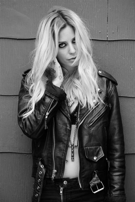 1 2 3 4 things you didn t know about gin wigmore galore