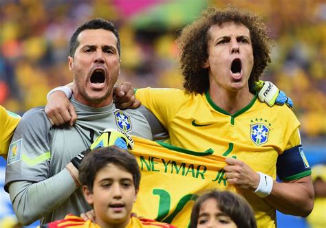 Best Pictures Photos By Getty Images From Brazil World Cup 2014 Metro Uk