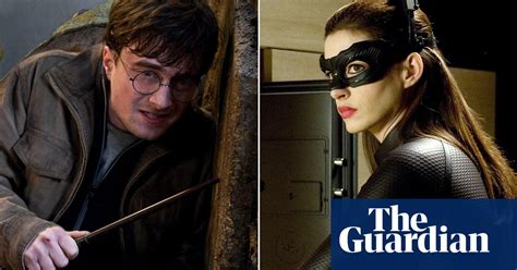 Why Daniel Radcliffe And Anne Hathaway Should Think Twice About