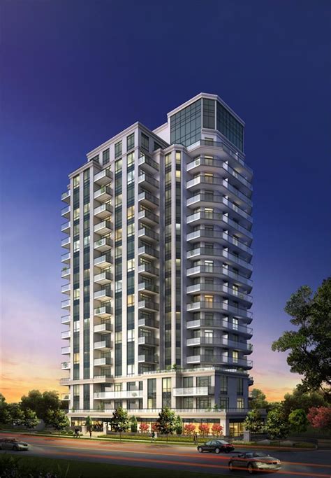 lexington condominium residences   park floor plans price