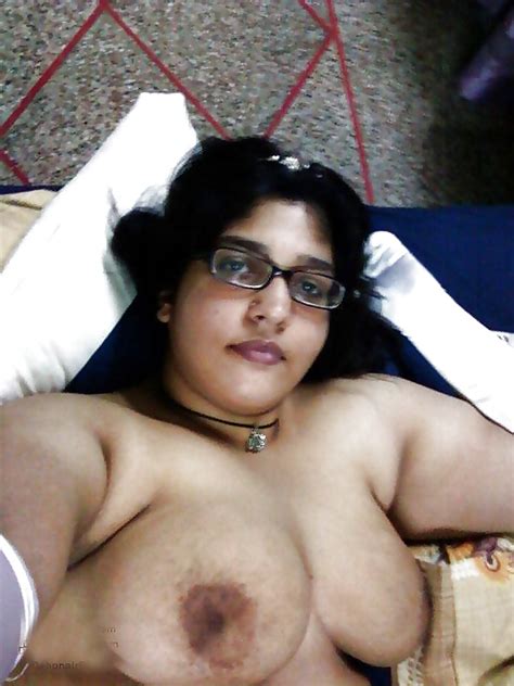 indian chubby college girl hindi hindu desi paki bangladeshi 29 pics